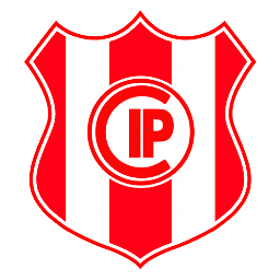 Independiente Petrolero
