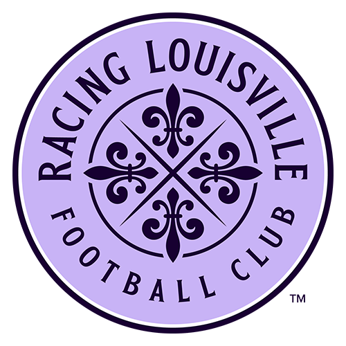 Racing Louisville FC logo Louisville logo Kentucky Cap for Sale by  filmwild01