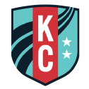 Kansas City Current logo