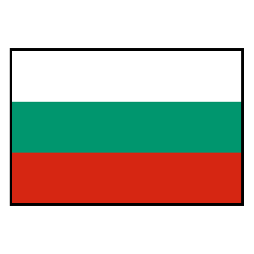 Bulgaria Estatísticas Discipline UEFA Women's Nations League, 2025