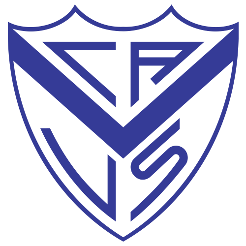 Vélez Sársfield Res. Table, Stats and Fixtures - Argentina