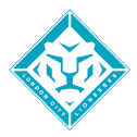 London City Lionesses logo