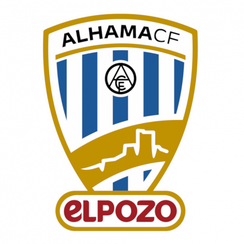 Picture of Alhama CF