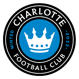 Charlotte FC