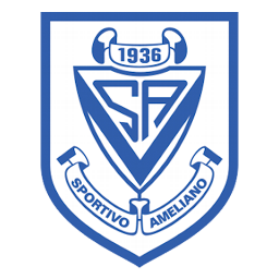 Sportivo Ameliano