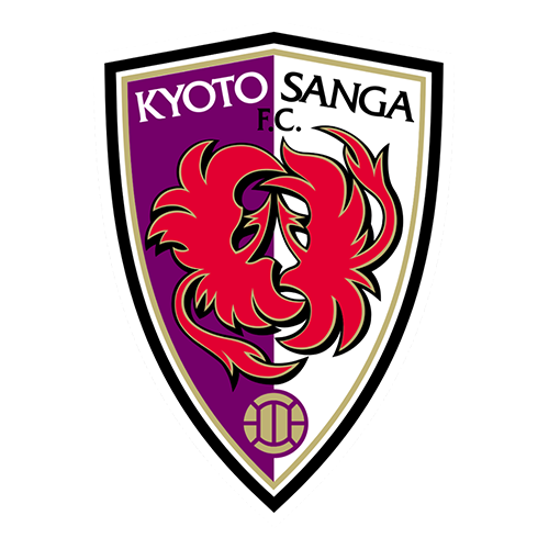 Kyoto Sanga Scores, Stats and Highlights - ESPN