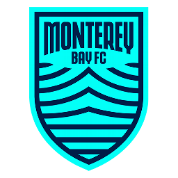 Monterey Bay