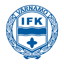IFK Värnamo