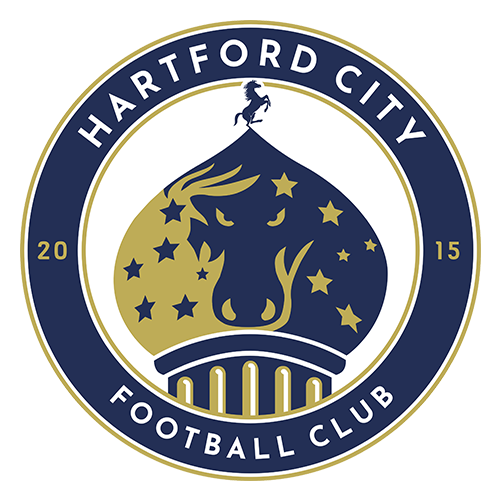 Hartford City FC Football - Hartford City FC News, Scores, Stats ...
