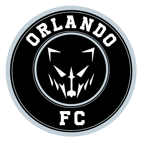 Orlando Fc Wolves Resultados, Estadísticas Y Highlights - Espn (mx)