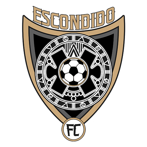 Escondido FC Resultados, vídeos e estatísticas ESPN (BR)