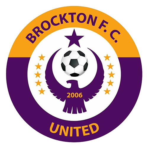 Brockton FC United Resultados, estadísticas y highlights - - ESPN (CR)