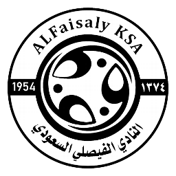 Al Faisaly