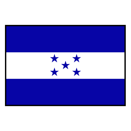 Honduras Scores, Stats and Highlights - ESPN