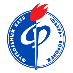 Fakel Voronezh