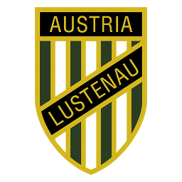 Austria Lustenau