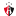 Atlas crest
