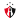 Atlas crest