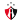 Atlas crest
