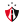 Atlas crest