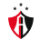 Atlas crest