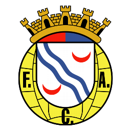 Alverca