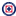 Cruz Azul crest