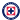 Cruz Azul crest