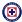 Cruz Azul crest