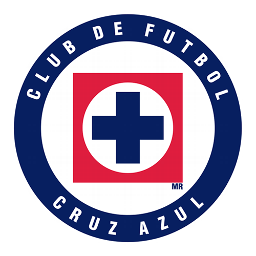 Cruz Azul