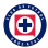 Cruz Azul crest