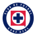 Cruz Azul crest