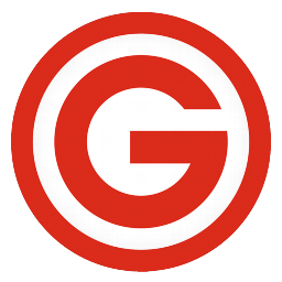 Deportivo Garcilaso