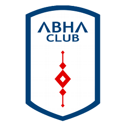 Abha