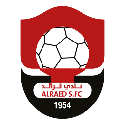 Al Raed