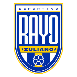 Rayo Zuliano