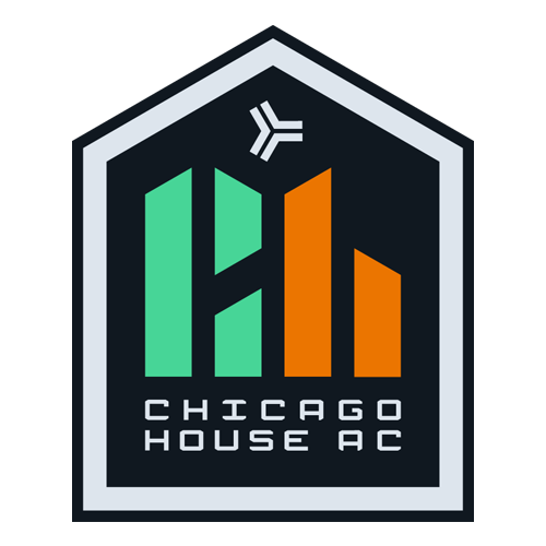 Chicago house ac resultados estad sticas y highlights espn deportes