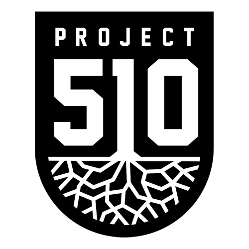 Project 51o resultados estad sticas y highlights espn deportes
