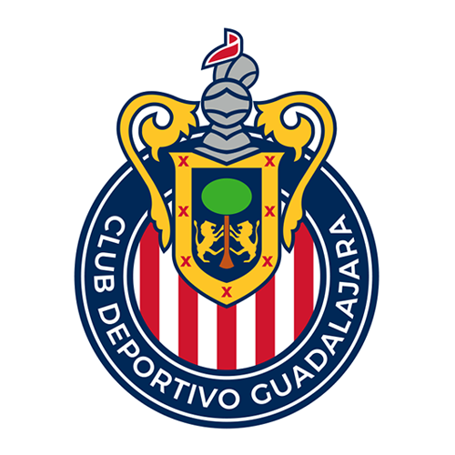 Guadalajara Soccer - Guadalajara News, Scores, Stats, Rumors & More | ESPN