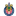 Guadalajara crest