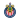 Guadalajara crest