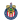 Guadalajara crest