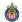 Guadalajara crest