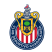 Guadalajara crest