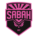 Sabah FK logo