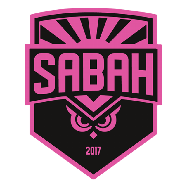 Sabah FK · provider identity