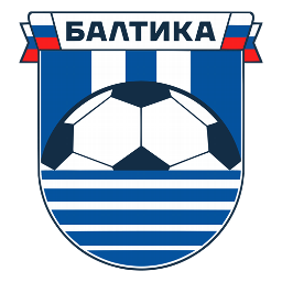 FC Baltika Kaliningrad
