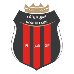 Al Riyadh