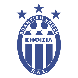 Kifisia