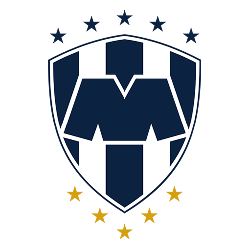 Monterrey Soccer - Monterrey News, Scores, Stats, Rumors & More | ESPN